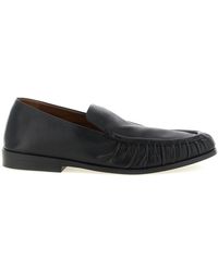 Marsèll - Mocassino' Loafers - Lyst
