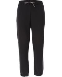 Vivienne Westwood - Classic Sweatpants - Lyst