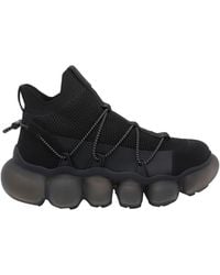 grounds - Jewelry Stone Sneakers - Lyst