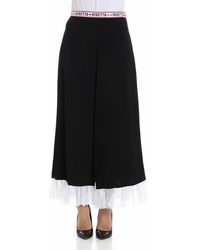 Vivetta - Eridome Trousers - Lyst