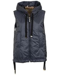 Max Mara - Greengo - Lyst