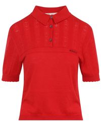 Marni - Polo - Lyst