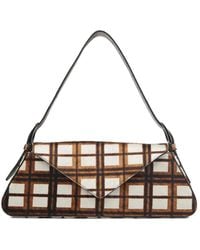 CAMPERLAB - Kirje Shoulder Bag - Lyst