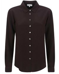 INBACX - Camicia - Lyst