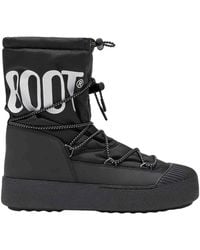 Moon Boot - Moon Boot - Lyst