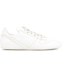 Rick Owens - Sneakers - Lyst