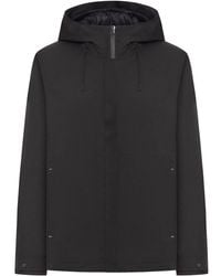 Woolrich - Crestmont 3-in-1 Jacket - Lyst