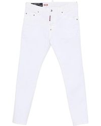 DSquared² - Denim - Lyst