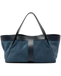 Twinset - Duffle Bag - Lyst
