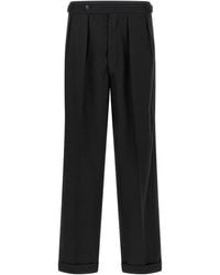 Cellar Door - Rowan Pants - Lyst