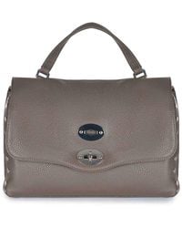 Zanellato - Borsa Realizzata - Lyst