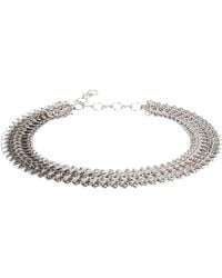 Rabanne - Belt 1969 - Lyst