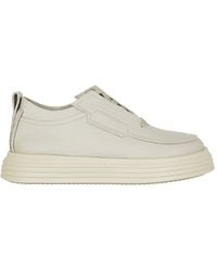 THE ANTIPODE - Paul 730 Sneakers - Lyst