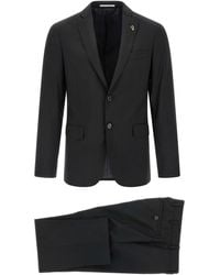 Pal Zileri - Lord Suit - Lyst