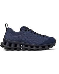 Sunnei - Sneakers - Lyst