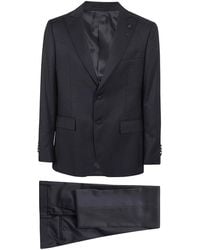 Lardini - Formal Suit - Lyst