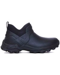 Givenchy - Booties - Lyst