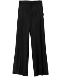 Sa Su Phi - Pantalons Décontractés - Lyst