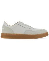 Spalwart - Smash Low Sneakers - Lyst