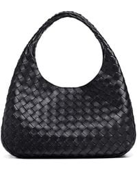 Bottega Veneta - Bell - Lyst