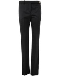 Versace - Informal Pants Slim Fit - Lyst