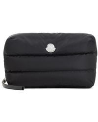 Moncler - Caradoc Beauty Case - Lyst