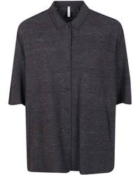 Boboutic - Shirt - Lyst