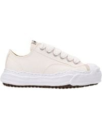 Maison Mihara Yasuhiro - Trainers - Lyst