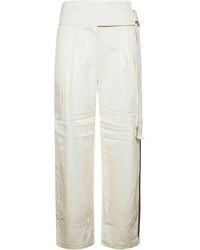 Entire studios - Pinch Pants - Lyst