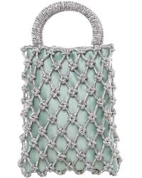 Rosantica - Handbag - Lyst