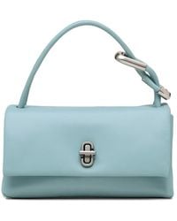 Marc Jacobs - La Mini Borsa Doppia - Lyst