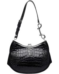 Vivienne Westwood - Charm Frame Purse - Lyst