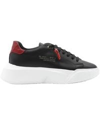 Giuliano Galiano - Sneakers - Lyst