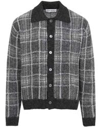 Our Legacy - Evening Polo - Lyst