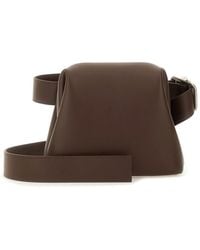 OSOI - Pecan Brot Bag - Lyst