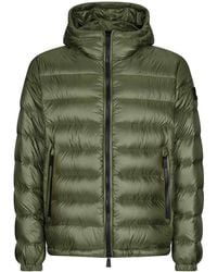 Add - Quilted Down Jacket - Lyst