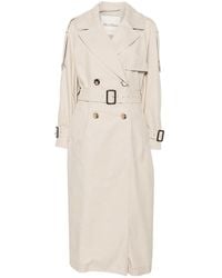 Max Mara - Rainwear - Lyst