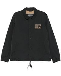 Barbour - Outerwear - Lyst