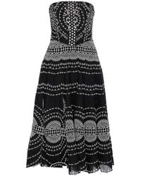 Charo Ruiz - Iris Dress - Lyst