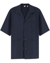 Aspesi - Camicia Ago - Lyst