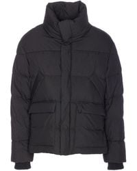 Tatras - Pino Down Jacket - Lyst