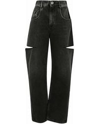 Maison Margiela - Straight - Lyst