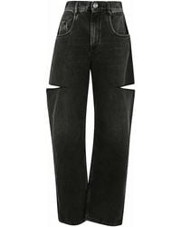 Maison Margiela - Straight - Lyst