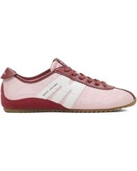 Marc Jacobs - The 400 Bleeker Runner - Lyst