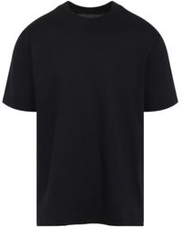 Kiton - Milano T-Shirt - Lyst
