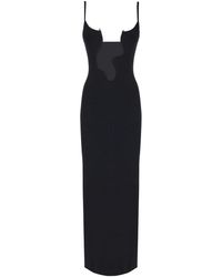 Christopher Esber - Salacia Long Dress - Lyst