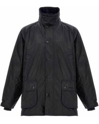 Barbour - Blazer - Lyst