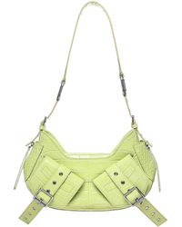 BIASIA - Shoulder Bag Y2K.001 - Lyst