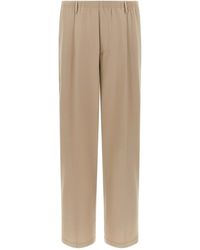 Cellar Door - Ezio Pants - Lyst