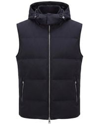 Montecore - Daunenjacke - Lyst